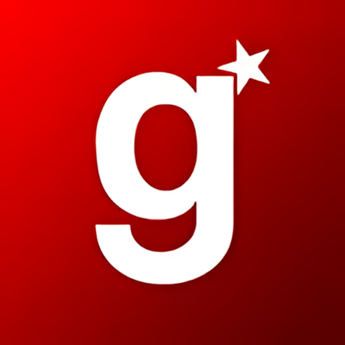 Garry's Mod ikonu