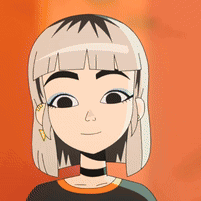 Higamato profil resmi